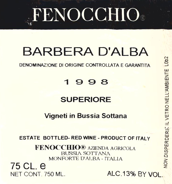 Barbera d'Alba_Fenocchio 1998.jpg